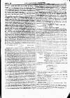 National Register (London) Sunday 10 April 1814 Page 7