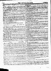 National Register (London) Sunday 10 April 1814 Page 8