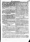 National Register (London) Sunday 10 April 1814 Page 9