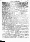 National Register (London) Sunday 10 April 1814 Page 10