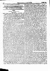 National Register (London) Sunday 10 April 1814 Page 12