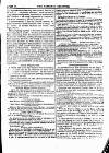 National Register (London) Sunday 10 April 1814 Page 13