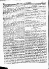 National Register (London) Sunday 10 April 1814 Page 14