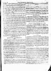 National Register (London) Sunday 10 April 1814 Page 15
