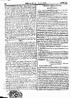 National Register (London) Sunday 24 April 1814 Page 2