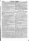 National Register (London) Sunday 24 April 1814 Page 3