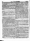 National Register (London) Sunday 24 April 1814 Page 4