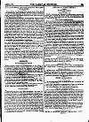 National Register (London) Sunday 24 April 1814 Page 5