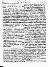 National Register (London) Sunday 24 April 1814 Page 6