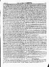 National Register (London) Sunday 24 April 1814 Page 7