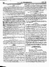 National Register (London) Sunday 24 April 1814 Page 8