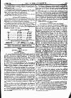 National Register (London) Sunday 24 April 1814 Page 9