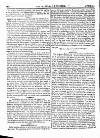 National Register (London) Sunday 24 April 1814 Page 10