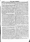 National Register (London) Sunday 24 April 1814 Page 11