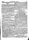 National Register (London) Sunday 24 April 1814 Page 13