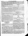 National Register (London) Sunday 24 April 1814 Page 15