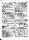 National Register (London) Sunday 24 April 1814 Page 16