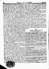 National Register (London) Sunday 01 May 1814 Page 2