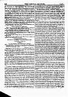 National Register (London) Sunday 01 May 1814 Page 6