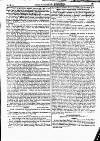 National Register (London) Sunday 01 May 1814 Page 7