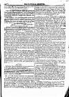 National Register (London) Sunday 01 May 1814 Page 11