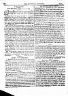 National Register (London) Sunday 01 May 1814 Page 12