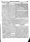 National Register (London) Sunday 01 May 1814 Page 13
