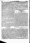 National Register (London) Sunday 01 May 1814 Page 14