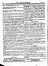 National Register (London) Sunday 15 May 1814 Page 6