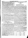 National Register (London) Sunday 15 May 1814 Page 7