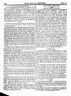National Register (London) Sunday 15 May 1814 Page 10