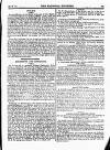 National Register (London) Sunday 15 May 1814 Page 15