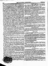 National Register (London) Sunday 22 May 1814 Page 4