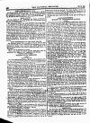 National Register (London) Sunday 22 May 1814 Page 6