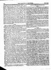 National Register (London) Sunday 22 May 1814 Page 10