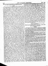 National Register (London) Sunday 22 May 1814 Page 12