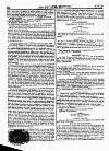 National Register (London) Sunday 29 May 1814 Page 4