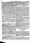 National Register (London) Sunday 29 May 1814 Page 6