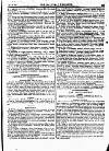 National Register (London) Sunday 29 May 1814 Page 7