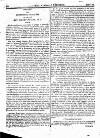 National Register (London) Sunday 29 May 1814 Page 8