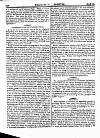 National Register (London) Sunday 29 May 1814 Page 10