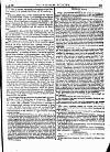 National Register (London) Sunday 29 May 1814 Page 11