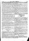 National Register (London) Sunday 29 May 1814 Page 13
