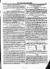 National Register (London) Sunday 29 May 1814 Page 15