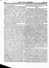 National Register (London) Sunday 17 July 1814 Page 2