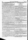 National Register (London) Sunday 17 July 1814 Page 4