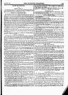 National Register (London) Sunday 17 July 1814 Page 5