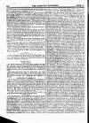National Register (London) Sunday 17 July 1814 Page 6