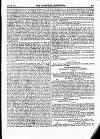 National Register (London) Sunday 17 July 1814 Page 7