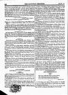 National Register (London) Sunday 17 July 1814 Page 8